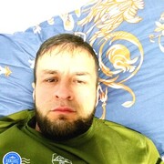  ,  , 31