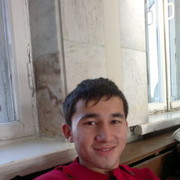 ,   Yazik, 34 ,   