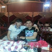 ���������� �������, ���� ������� ������, 38 ���, ������������ ��� ������, ����� � ���������, c�������� ���������