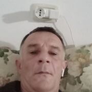 ,   , 49 ,   ,   