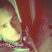 ���������� ��������, ���� ������� �����, 30 ���, ������������ ��� ������, ����� � ���������, c�������� ���������