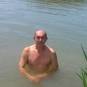  ,   , 54 ,   ,   