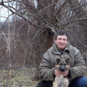 ���������� �������, ���� ������� ��������, 57 ���, ������������ ��� ������, ����� � ���������, c�������� ���������, ���������