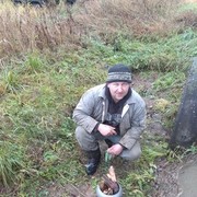 ���������� �����, ���� ������� ���������, 41 ���, ������������ ��� ������, ����� � ���������, c�������� ���������, ���������