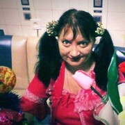  ,   , 66 ,   ,   