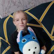 ���������� ��������, ���� ������� ����, 18 ���, ������������ ��� ������, ����� � ���������