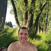 ���������� �����������, ���� ������� ����������, 42 ����, ������������ ��� ������, ����� � ���������, c�������� ���������