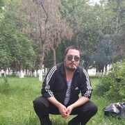 ���������� ���������, ���� ������� ����, 41 ���, ������������ ��� ������, ����� � ���������