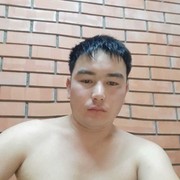  ,  , 35