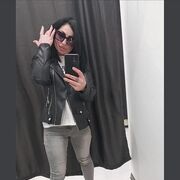  ,   Karina, 41 ,   ,   