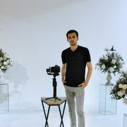  ,   Ozodbek, 32 ,   ,   