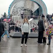  ,   , 43 ,   , 