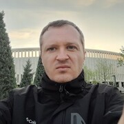  --,   , 39 ,   ,   