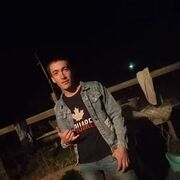  ,   , 29 ,   ,   , c 