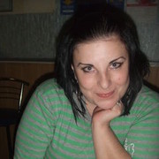 ���������� �����, ���� ������� NASTIK, 38 ���, ������������ ��� ������, ����� � ���������, c�������� ���������