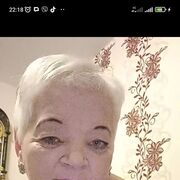  ,   , 59 ,   ,   