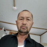  ,   , 54 ,   ,   
