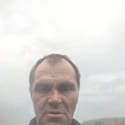 ���������� ������, ���� ������� ����, 56 ���, ������������ ��� ������, ����� � ���������