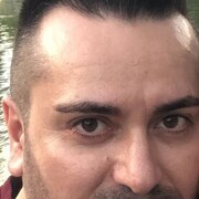  ,   Mr A, 50 ,   ,   , c , 