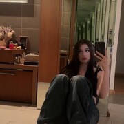 ���������� ������, ���� ������� ������, 26 ���, ������������ ��� ������, ����� � ���������