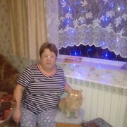  ,   , 67 ,   ,   , c 