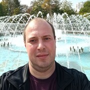 ���������� ����, ���� ������� Nikolay, 39 ���, ������������ ��� ������, ����� � ���������, c�������� ���������