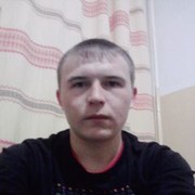 ���������� �������, ���� ������� ���������, 35 ���, ������������ ��� ����� � ���������, c�������� ���������