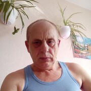 ���������� ����������, ���� ������� ��������, 56 ���, ������������ ��� ������, ����� � ���������, c�������� ���������