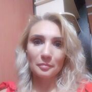 ���������� ������, ���� ������� ������, 47 ���, ������������ ��� ����� � ���������, c�������� ���������