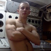  --,   , 37 ,   