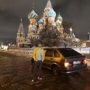 ���������� ������, ���� ����� Edik, 22 ����, ������������ ��� ������, ����� � ���������