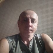 ,   , 47 ,   c 