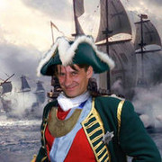 ���������� ������, ���� ������� VLAD, 57 ���, ������������ ��� ������