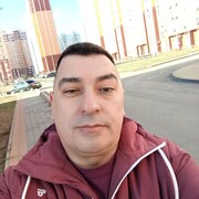 --,   Vova, 44 ,   ,   