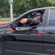 ���������� ������, ���� ������� ����, 30 ���, ������������ ��� ������, ����� � ���������