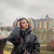 ���������� Hammer, ���� ������� �����, 32 ����, ������������ ��� ������, ����� � ���������, c�������� ���������, ���������