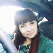 ���������� ������, ���� ������� ��������, 35 ���, ������������ ��� ����� � ���������, ���������