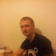 ���������� ���������, ���� ������� �����, 36 ���, ������������ ��� ������, ����� � ���������, c�������� ���������