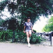  -,   , 40 ,   ,   
