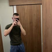  ,  Vlad, 25
