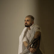 ���������� �������, ���� ������� �������, 26 ���, ������������ ��� ������, ����� � ���������