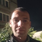 ���������� ���������, ���� ������� �������, 43 ����, ������������ ��� ������, ����� � ���������, c�������� ���������, ���������