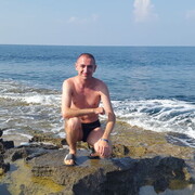 ���������� ������, ���� ������� ��������, 35 ���, ������������ ��� ������, ����� � ���������, c�������� ���������, ���������