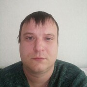  ,  , 35