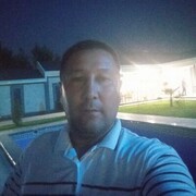  -,  Jasurbek, 38