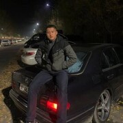 ���������� ������, ���� ����� ������, 24 ����, ������������ ��� ������, ����� � ���������