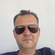 ���������� �������, ������� �����, 39