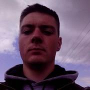  ,  KibeRPunk, 30