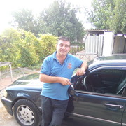 ���������� ������, ���� ������� �����, 47 ���, ������������ ��� ������, ����� � ���������, c�������� ���������