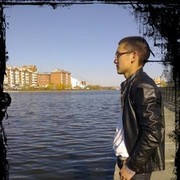  ,   i, 31 ,   , 